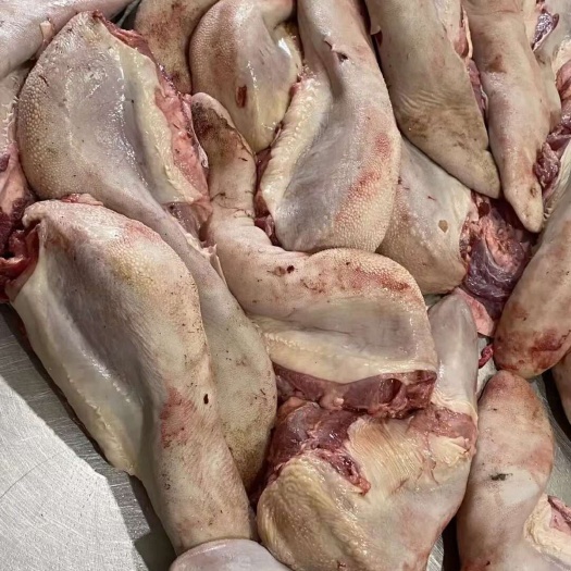 郑州牛舌
