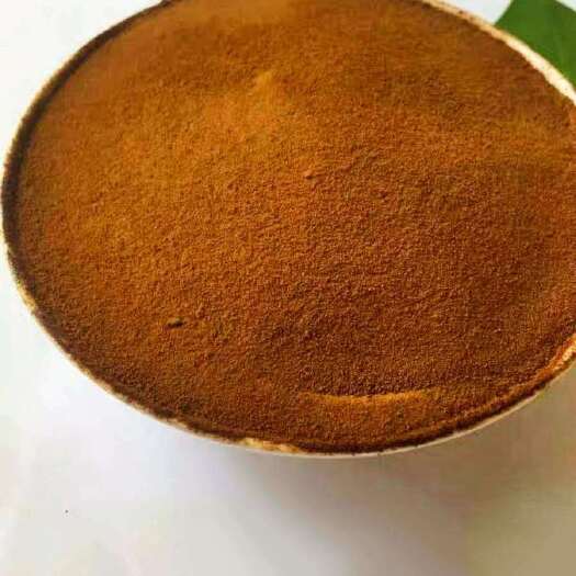 南宁生化黄腐酸钾，糖蜜干粉，酵母干粉
