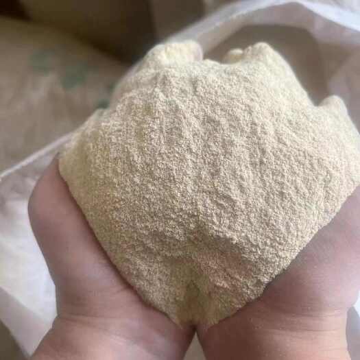 临泽县精加工玉米芯