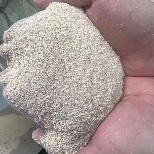  玉米芯
