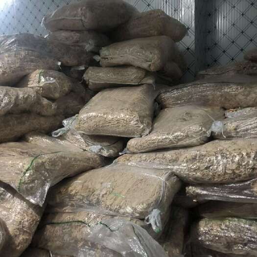 郑州萝卜干