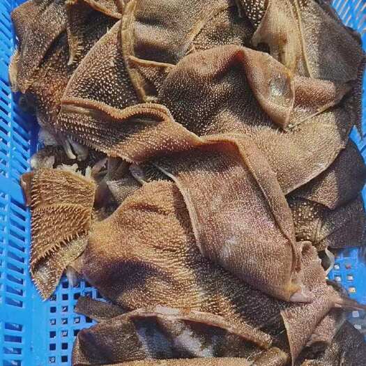 彭州市水牛西皮叶片