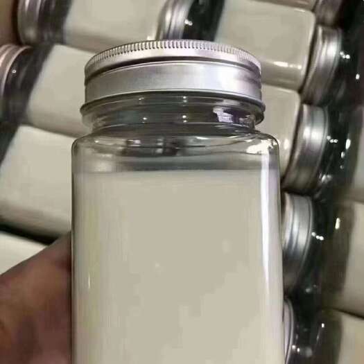 长春鹿油熟鹿油鹿凝脂开盖即食煲汤炒菜一瓶半斤包邮