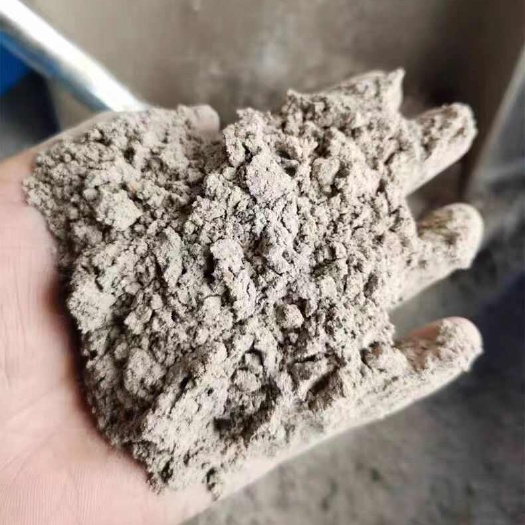 沙洋县大量纯干草木灰出售（直营）