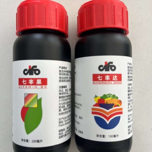 莘县钙镁磷肥