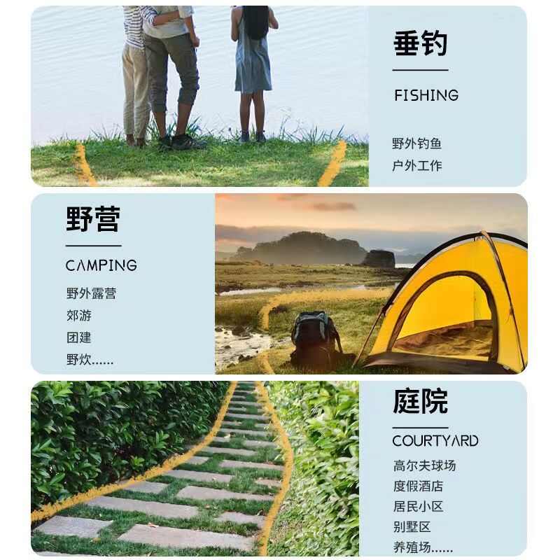 雄黄驱蛇粉强力长效防蛇户外野外驱蛇的家用庭院室内