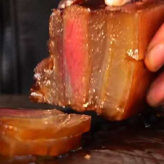  腊肉