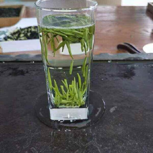 恩施市供应湖北恩施硒茶香茶绿茶毛尖茶明前茶春茶贡芽茶玉露茶叶