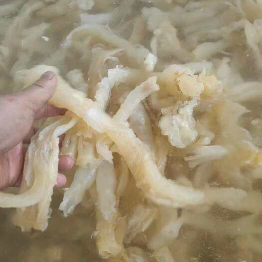 熟牛蹄筋