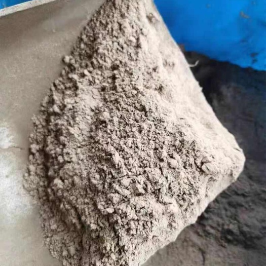 沙洋县湖北区域草木灰供应商，少了中间商，量大便宜！