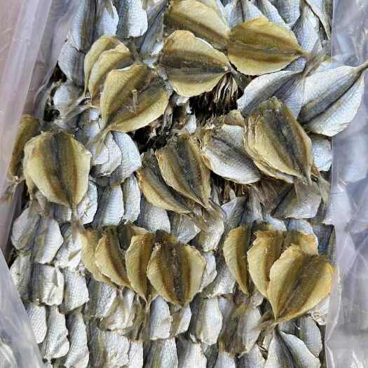 长沙甜黄线3/5，烧烤串串非常适合