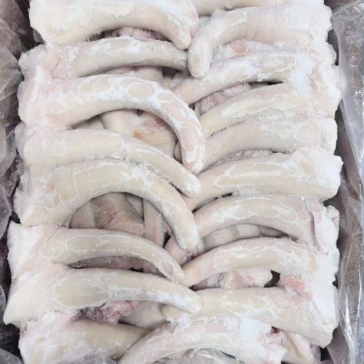 沂南县中尾