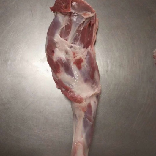 内蒙羊腿,20斤,6条