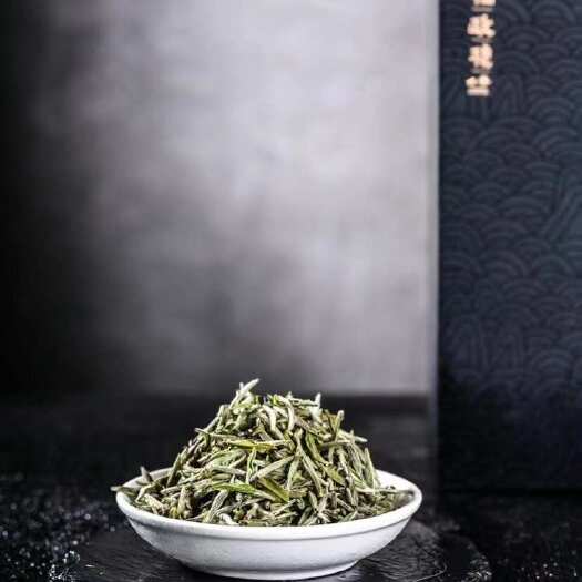  白茶
