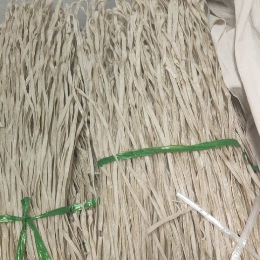 玉田县传统工艺手工红薯粉条