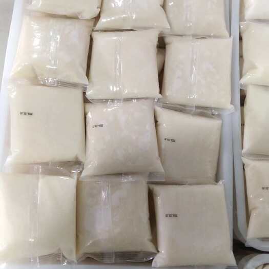 蠡县山药