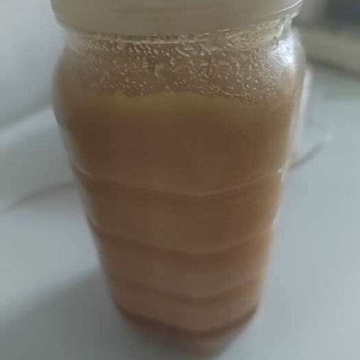  野蜂蜜