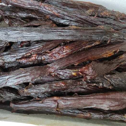 浏阳市腊牛肉