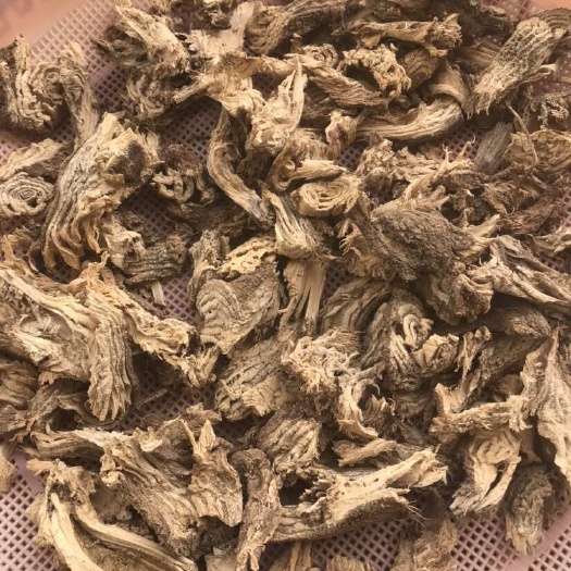 商路干货