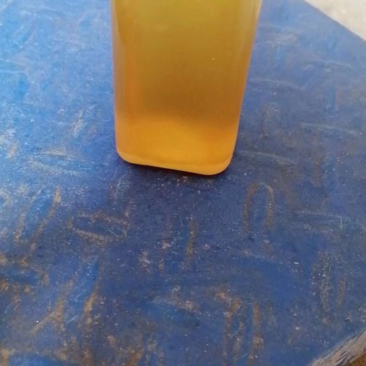 玉林广西正宗冬蜜鸭脚蜜一件也批发