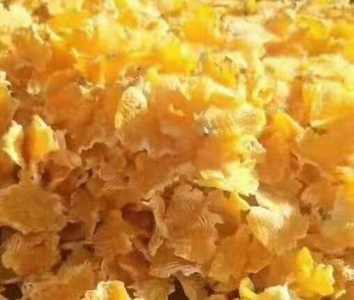 呼和浩特玉米压片