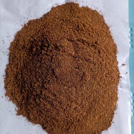 广水市供应菜籽粕、菜枯、菜籽饼