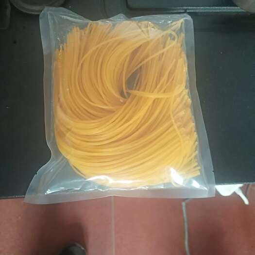 沈阳玉米面条