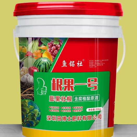 寿光市鱼蛋白