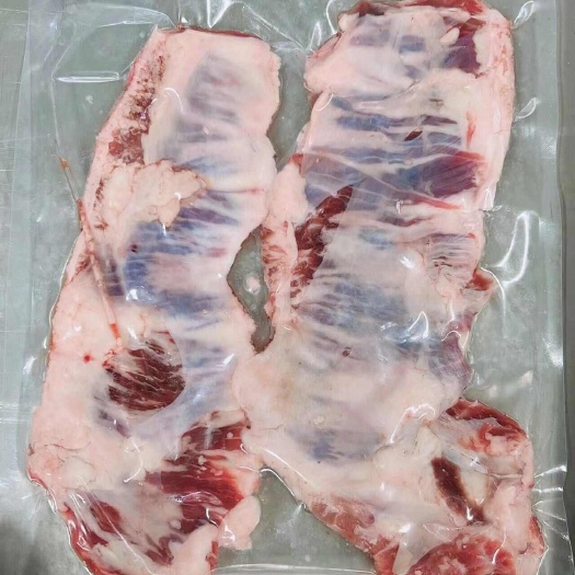 阳信县骨饲群肉烧烤专用