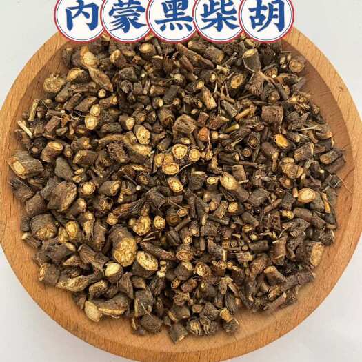 菏泽柴胡甘肃柴胡山西柴胡北柴胡内蒙柴胡规格齐现货供应