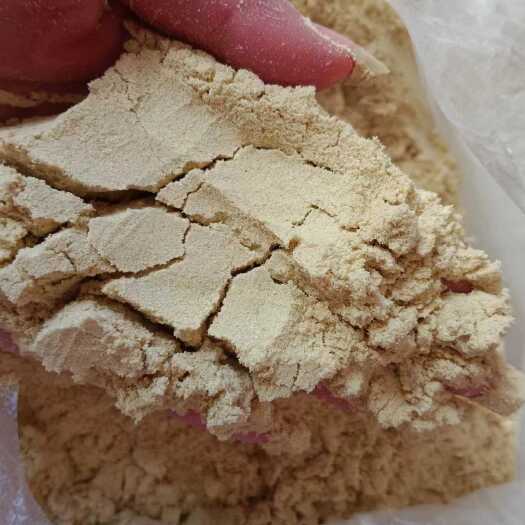 石家庄玉米皮粉（60-80目）
水分10灰分1纤维10-12
适用