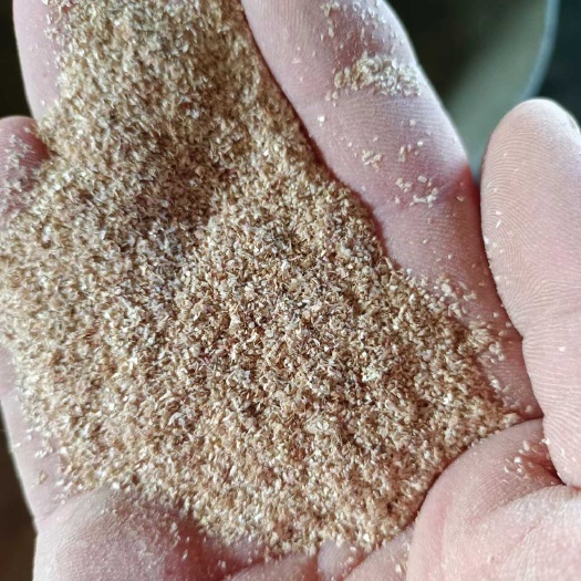 济南玉米芯粉低灰分30目 60目 100目