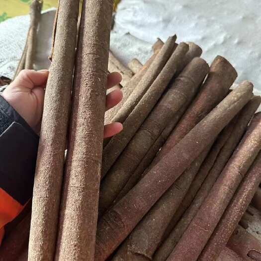 玉林批发桂皮