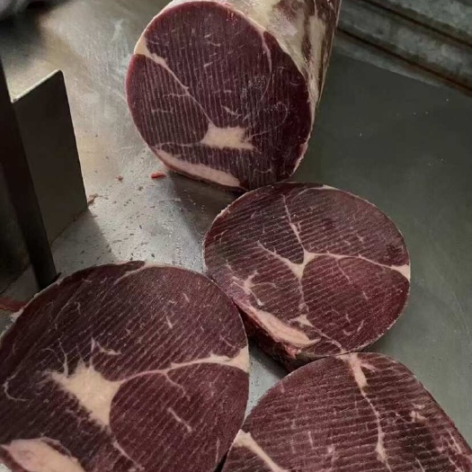 新西兰3+眼肉