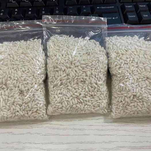  糯米