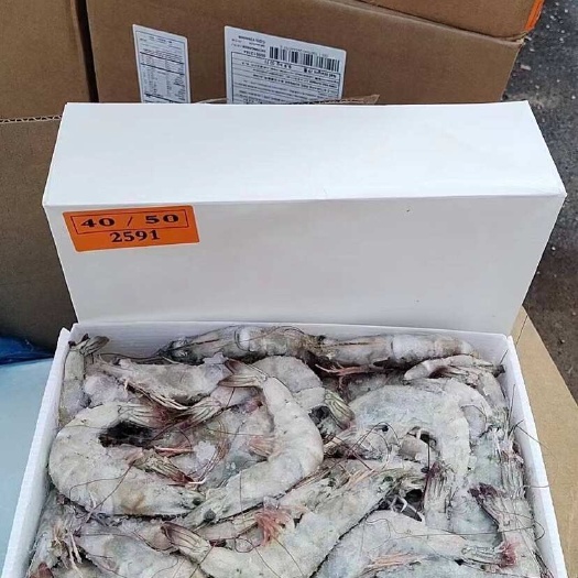 济南三个公主水冻3040 批发一件代发