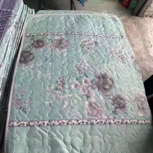重庆市双面沙发垫全场规格三座（1.6米x80cm）四座（2米x80
