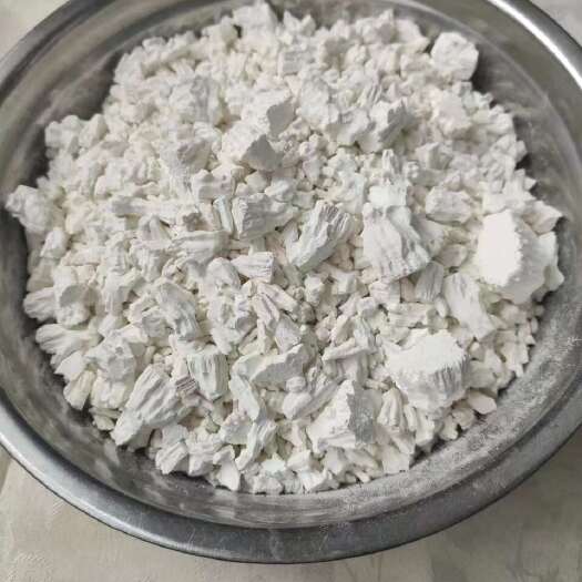 上杭县地瓜淀粉