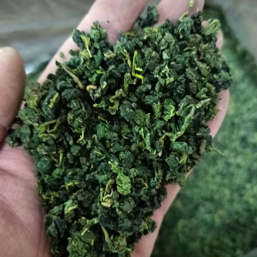 英德市桑叶茶