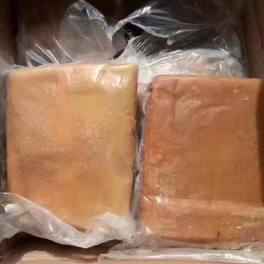 郑州驴皮  水退驴皮 精品驴皮