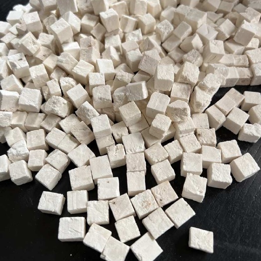 云南茯苓中心丁大货批发一手货源
