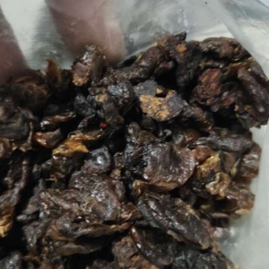 龙眼肉，桂圆肉，药食同源
