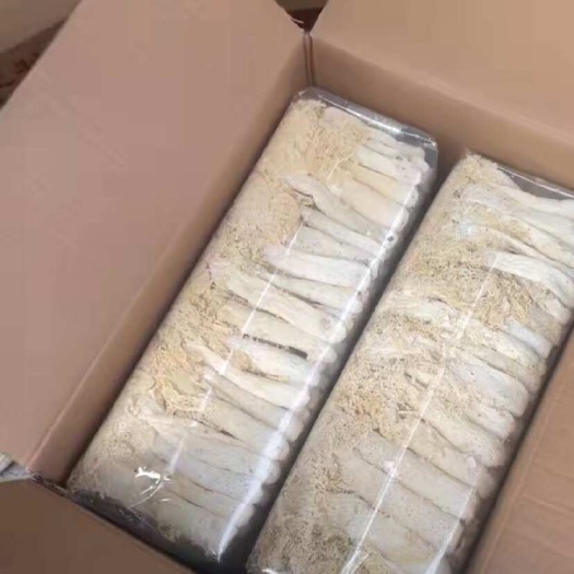 竹荪古田长裙竹荪农家特产干货500g竹荪无硫煲汤批发食材