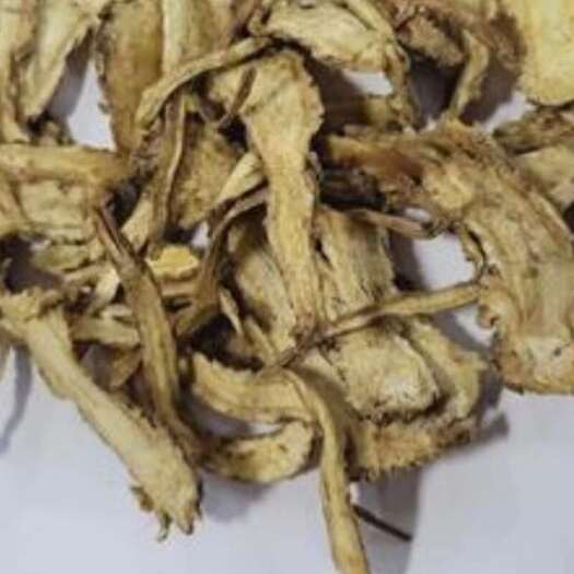 蔚县当归  小店新开便宜   甘肃货   过筛无沫