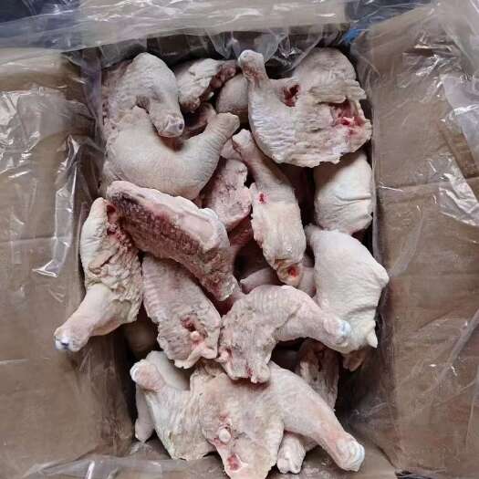 平邑县鸡腿琵琶腿