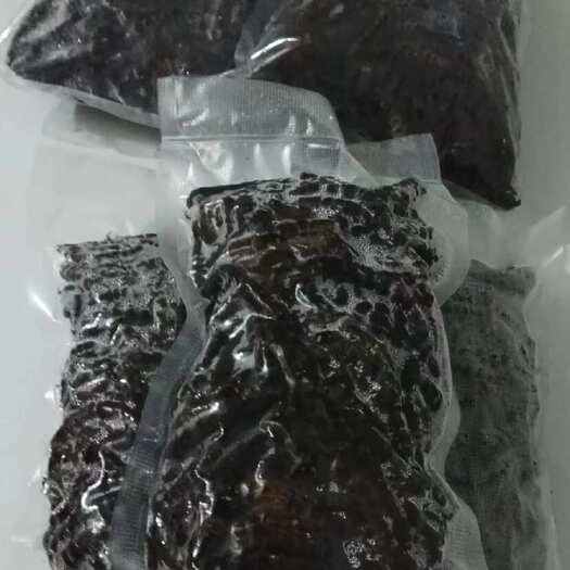 保山水中人生，高蛋白，提高免疫力….等