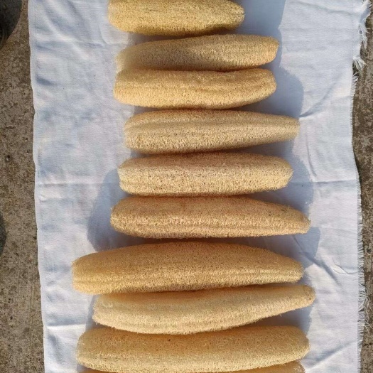 巢湖洗锅洗碗