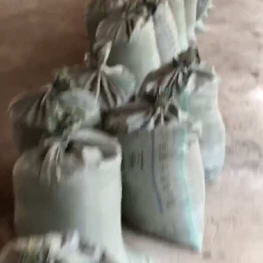 英德市谷壳鸡粪有机肥