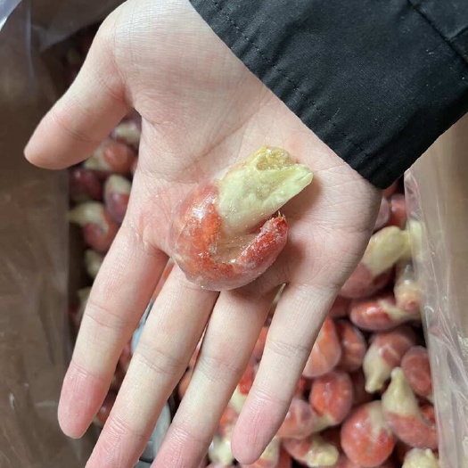 中牟县精品