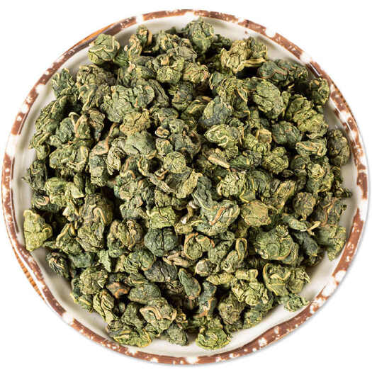亳州桑叶茶，桑叶粉正品桑叶茶一斤包邮